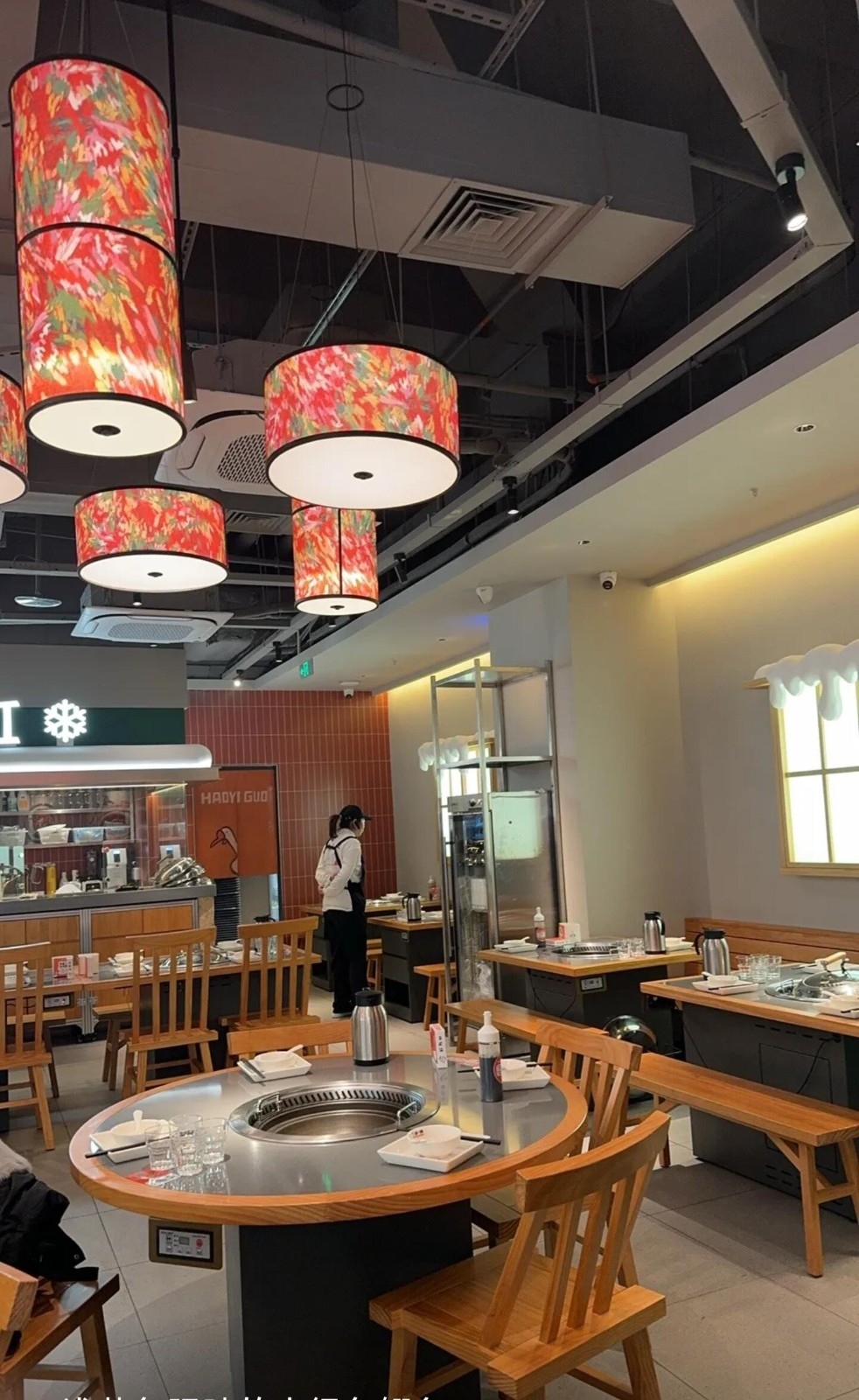 caf29d4289748cf4a2c21ce01c69853