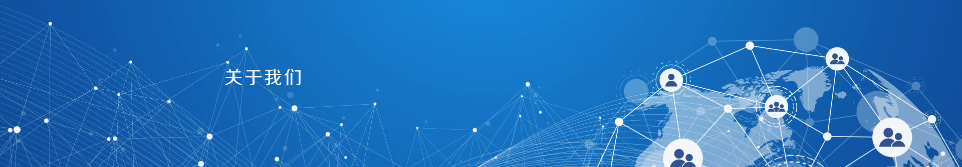 新中式實木家具 新中式實木家具