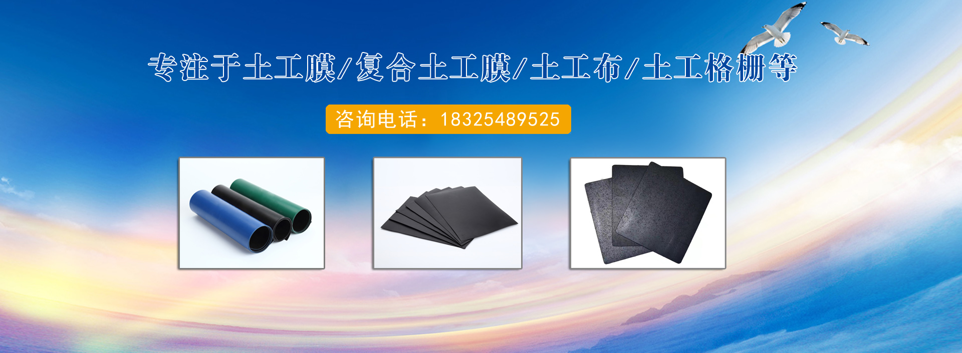 新中式實(shí)木家具哪個(gè)品牌好