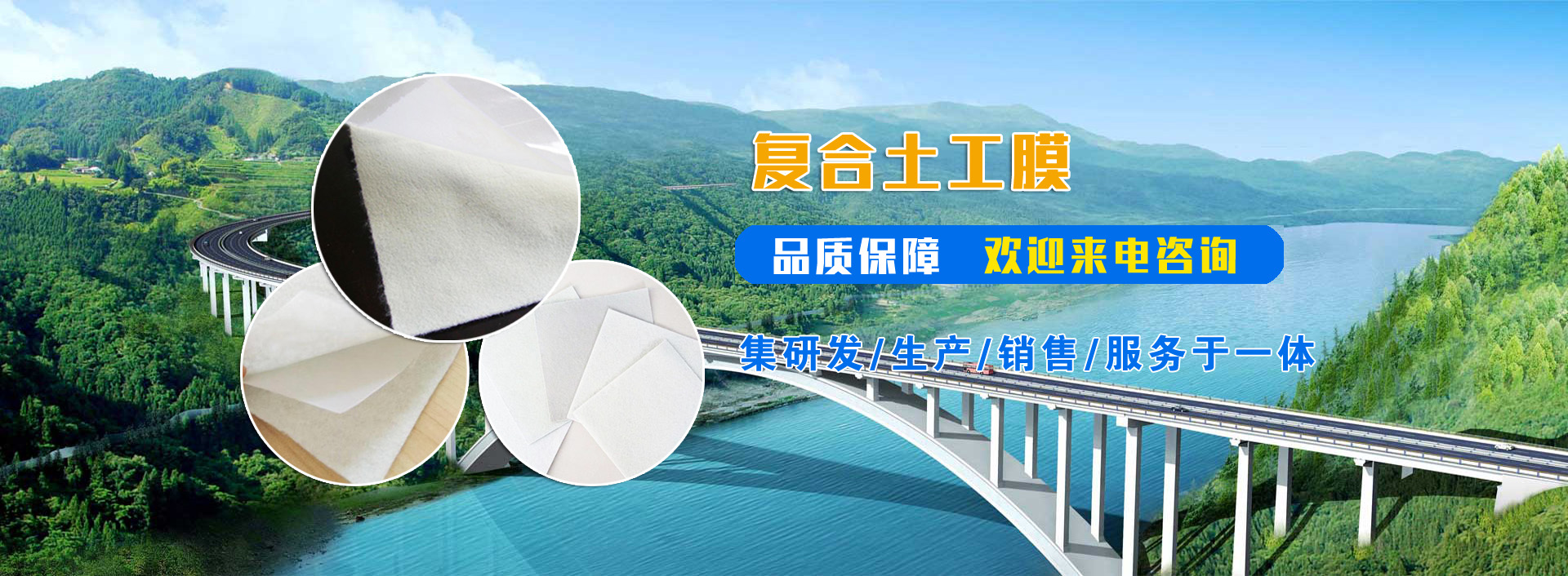 新中式實(shí)木辦公家具